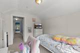 123 40th St - Photo 30