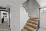 123 40th St - Photo 31