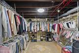 123 40th St - Photo 32