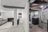 123 40th St - Photo 33