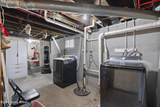 123 40th St - Photo 34