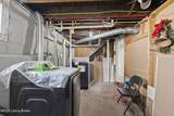 123 40th St - Photo 35