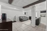 123 40th St - Photo 36