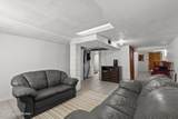 123 40th St - Photo 37