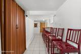 123 40th St - Photo 38