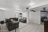 123 40th St - Photo 39