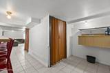 123 40th St - Photo 40