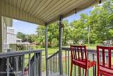 123 40th St - Photo 41