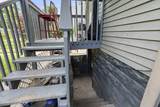 123 40th St - Photo 42