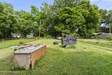 123 40th St - Photo 43