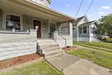 123 40th St - Photo 44