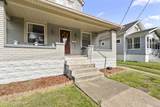 123 40th St - Photo 45