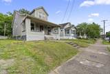 123 40th St - Photo 46