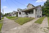 123 40th St - Photo 47