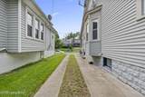 123 40th St - Photo 48
