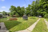 123 40th St - Photo 49