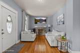 123 40th St - Photo 5