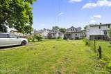 123 40th St - Photo 50
