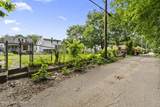 123 40th St - Photo 51