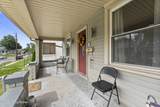 123 40th St - Photo 52