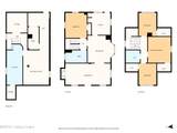 123 40th St - Photo 53