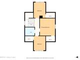 123 40th St - Photo 54