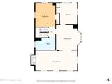 123 40th St - Photo 55
