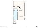 123 40th St - Photo 56