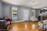 123 40th St - Photo 6