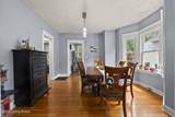 123 40th St - Photo 7
