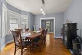 123 40th St - Photo 8