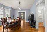 123 40th St - Photo 9