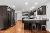 200 Huckaberry St - Photo 14