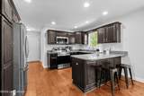 200 Huckaberry St - Photo 15