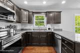200 Huckaberry St - Photo 16