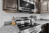 200 Huckaberry St - Photo 17