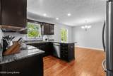 200 Huckaberry St - Photo 18