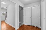 200 Huckaberry St - Photo 19