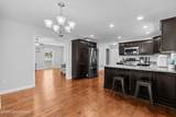 200 Huckaberry St - Photo 2