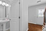 200 Huckaberry St - Photo 20
