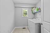 200 Huckaberry St - Photo 22