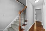 200 Huckaberry St - Photo 23