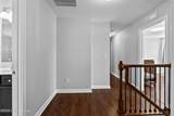200 Huckaberry St - Photo 24