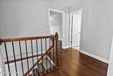 200 Huckaberry St - Photo 25