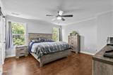 200 Huckaberry St - Photo 26
