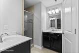 200 Huckaberry St - Photo 28
