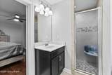 200 Huckaberry St - Photo 29