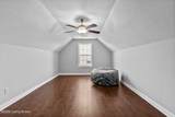 200 Huckaberry St - Photo 31