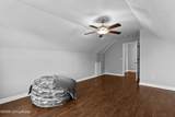 200 Huckaberry St - Photo 32
