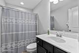 200 Huckaberry St - Photo 33